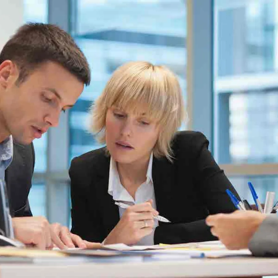 Key Considerations for Building a Scalable Audit Process