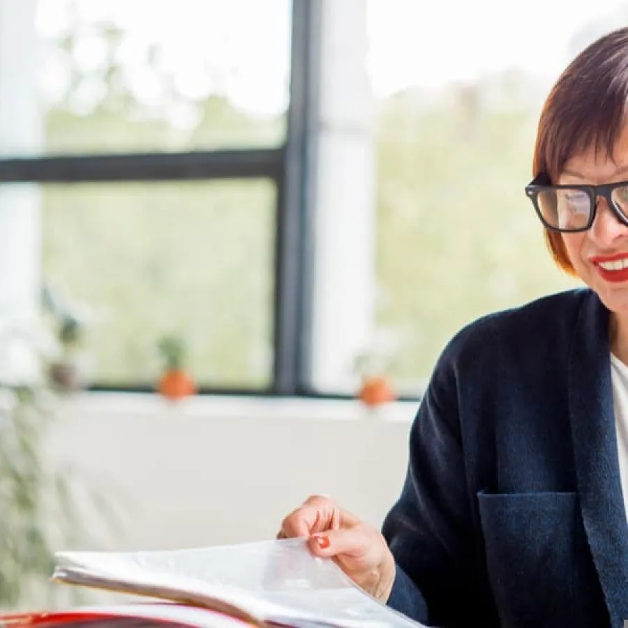 6 Expense Management Considerations for Small Business Owners