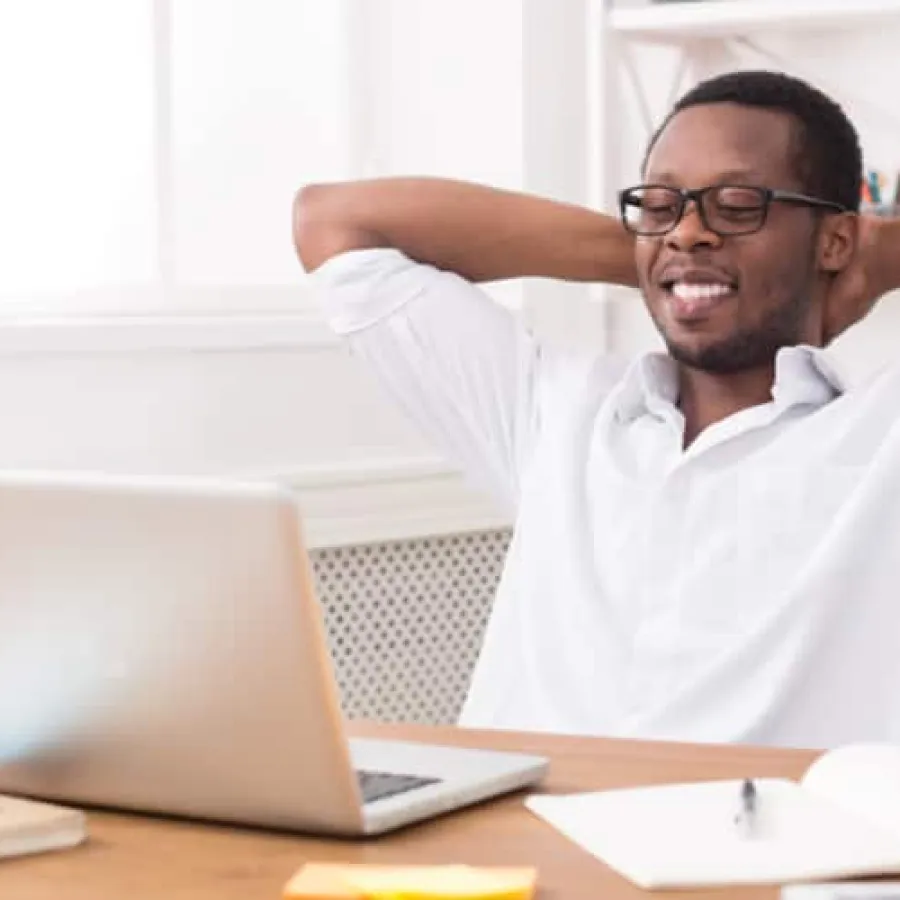 3 ways to provide long-term value in a cloud-first world