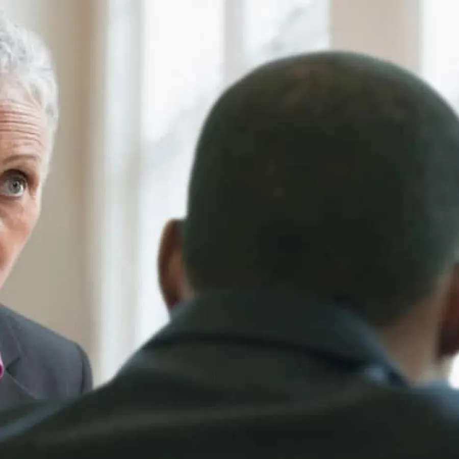 New FCPA enforcement actions: Are you mitigating this risk?