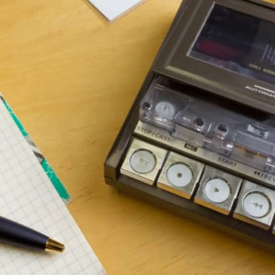 It's time to get your invoice process out of the '80s
