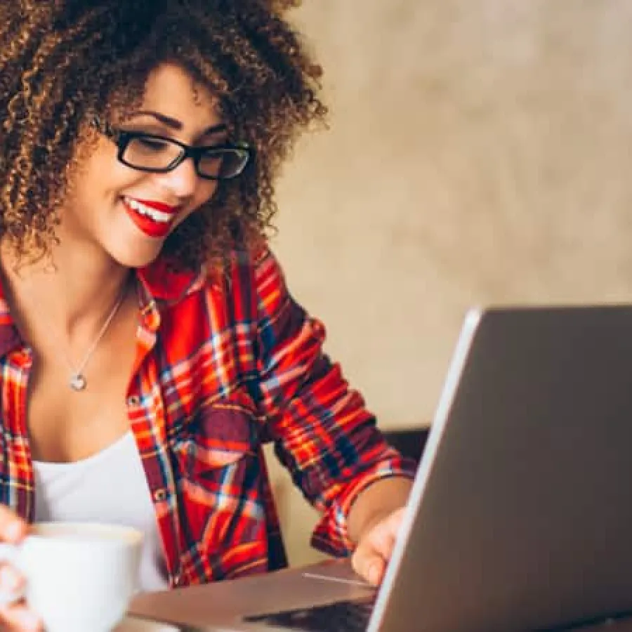 Four reasons for women in computing to get excited about Grace Hopper 2017