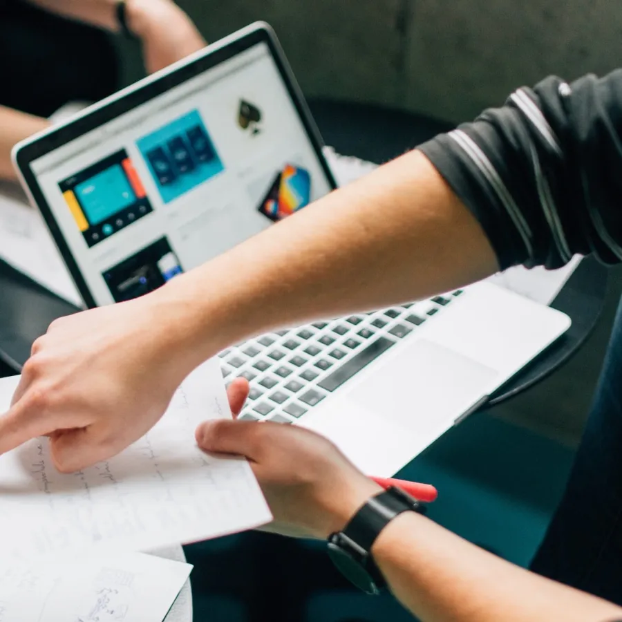 Prevent year-end financial reporting meltdowns