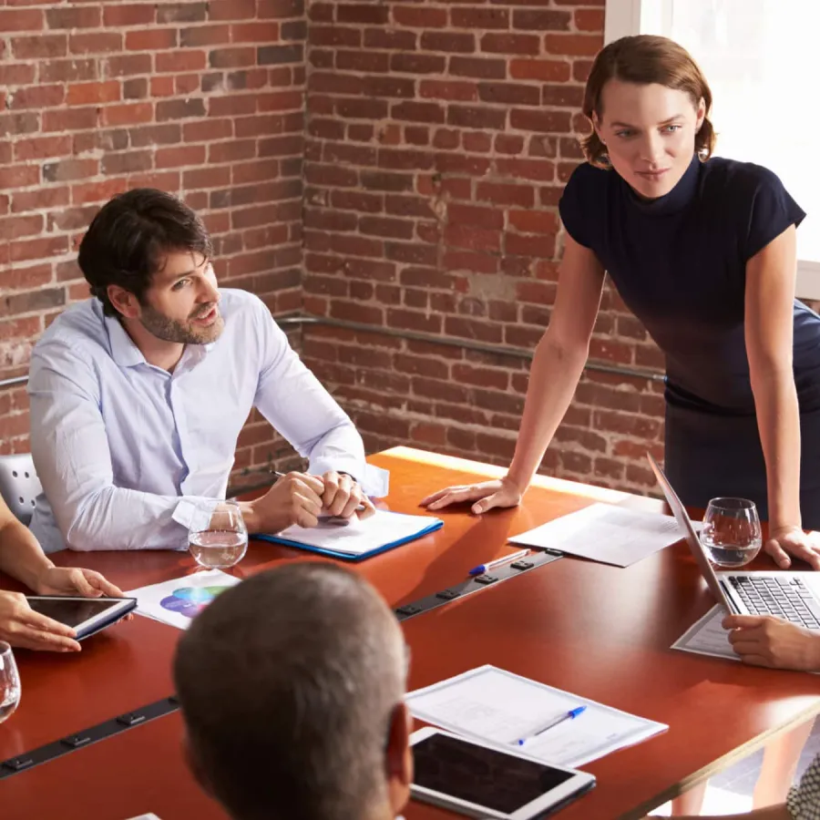 A Quick Win for CIOs in Financial Transformation