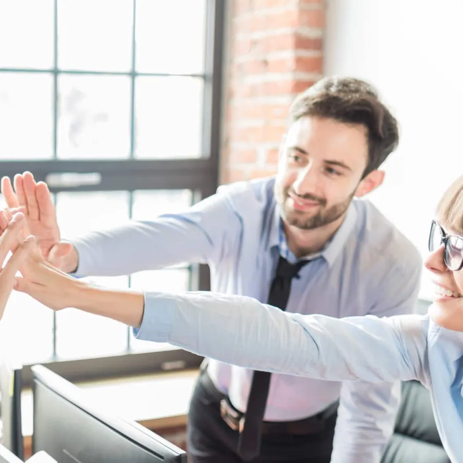 The three “C”s of expense and invoice policy compliance