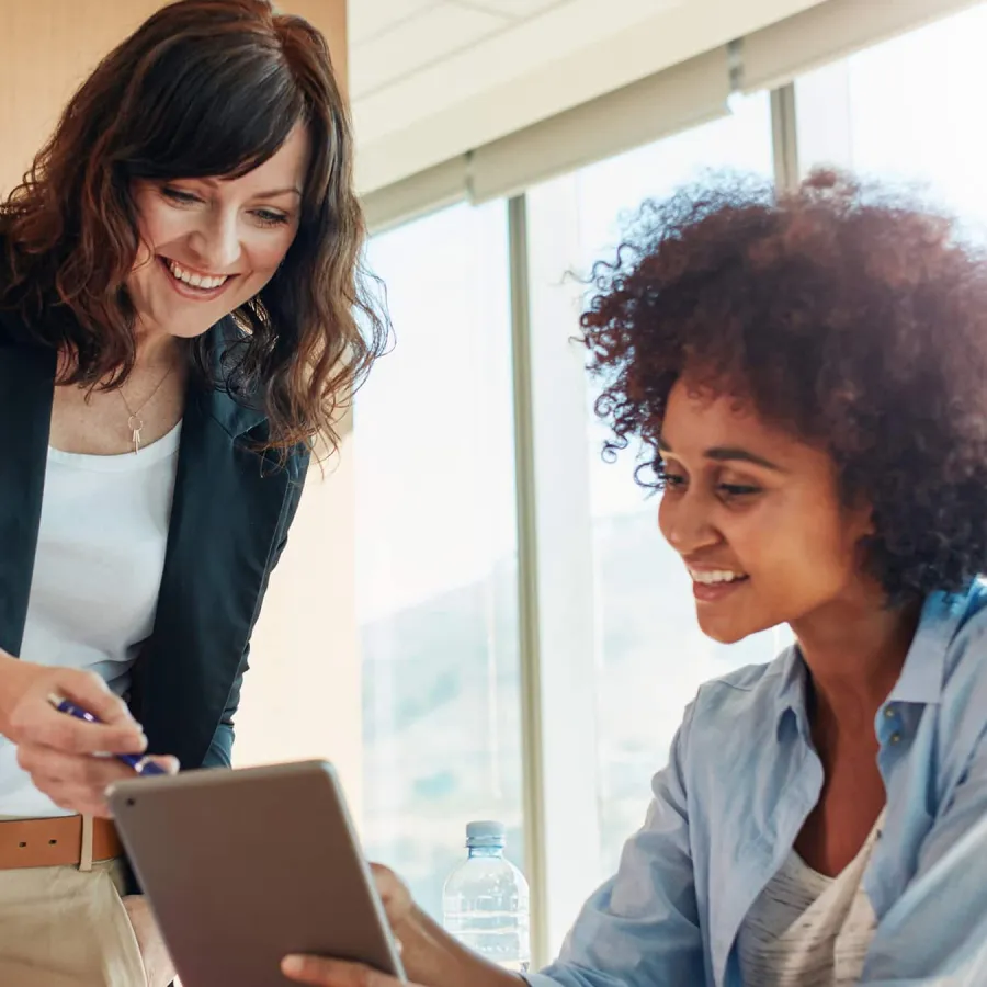 Concur App Center partner spotlight: VisaHQ