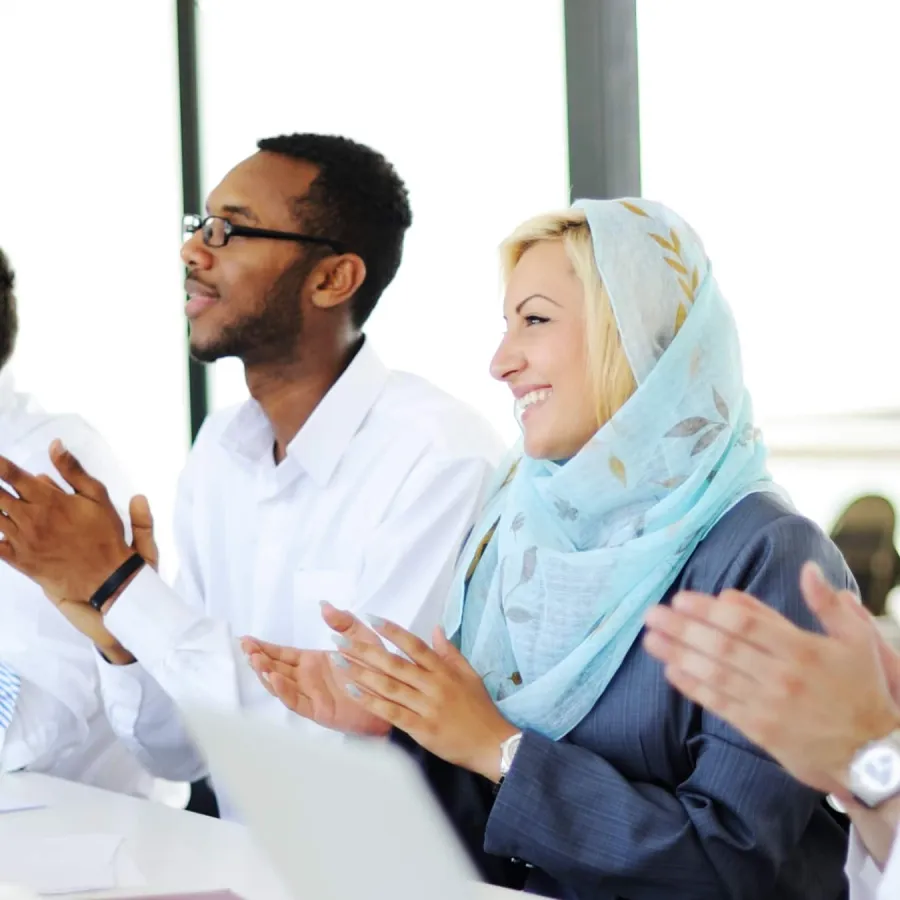 6 things you need to know about international business etiquette