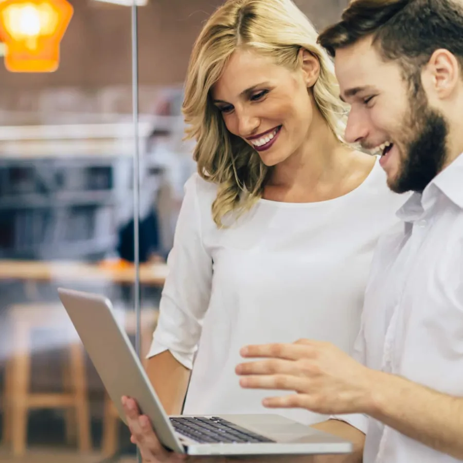 Can you Justify the Cost of an Automated Expense Solution?