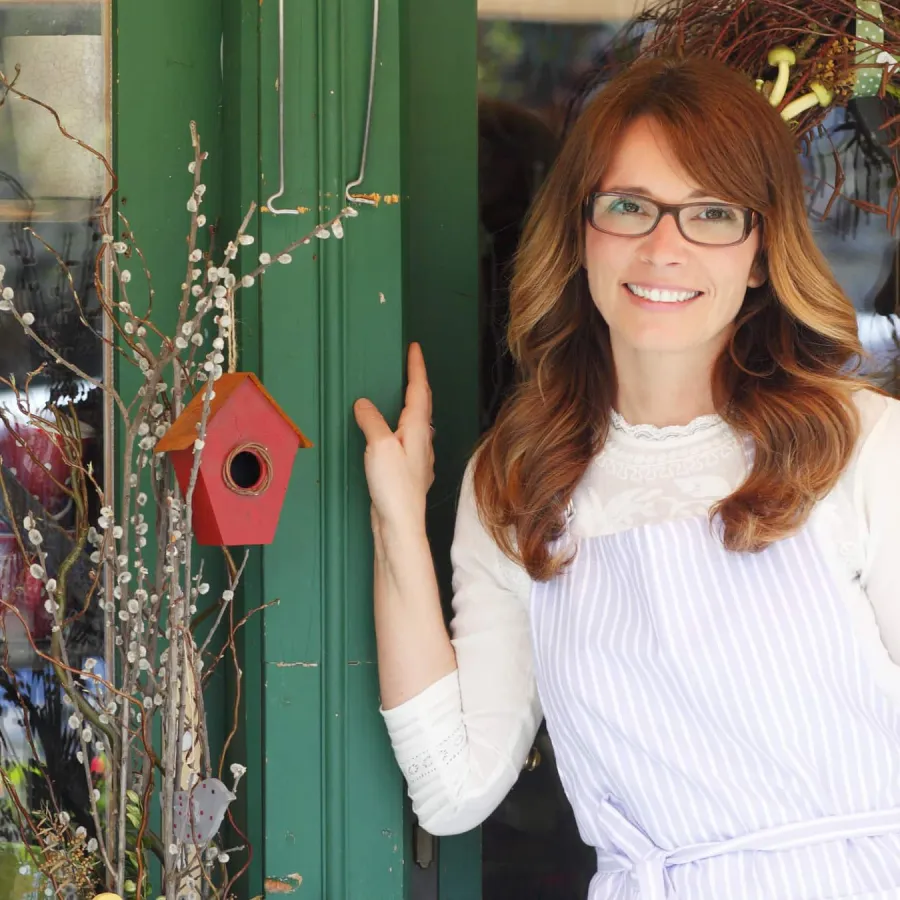 Here are a few tips to prepare for Small Business Saturday