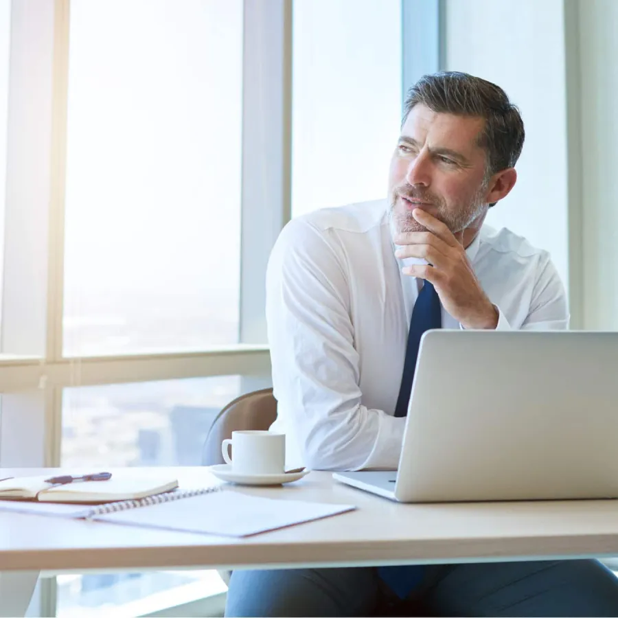 Maximizing your ROI on automated T&E management