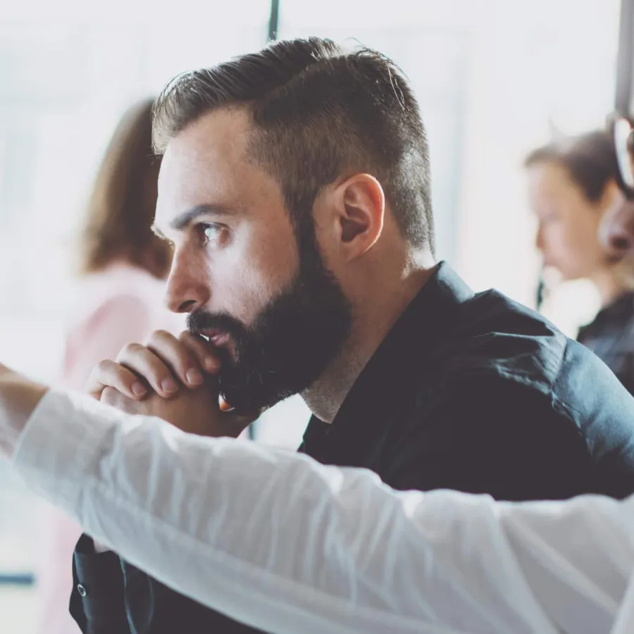 Travel Risk Management: Why Data Integration Is Key to Your TRM Plan
