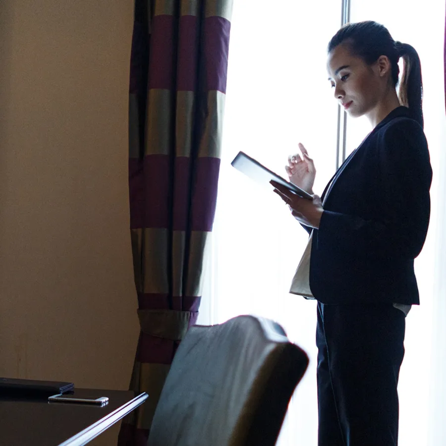 Why employee spend matters for sales leaders