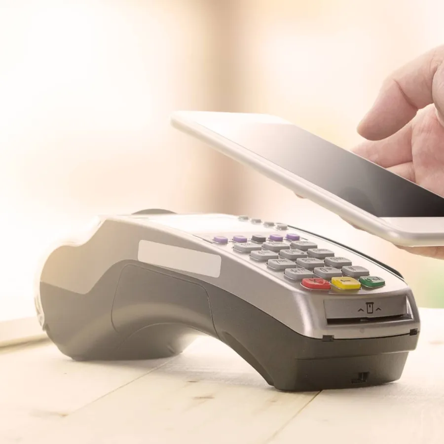 The top five ways in which employees are decentralizing spend