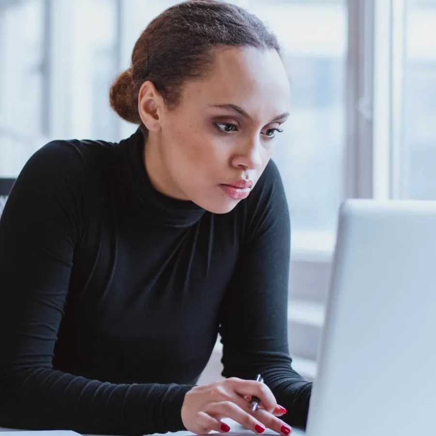Start your 2018 expense management resolutions early with these tips
