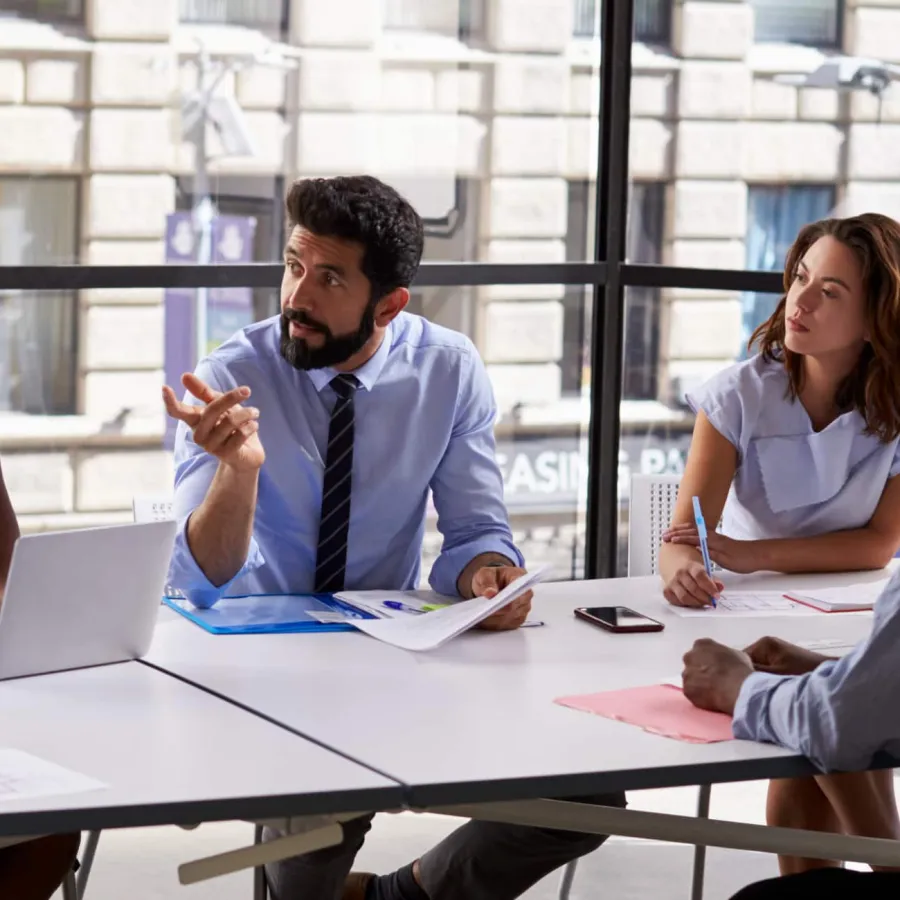 How solution providers can capitalize on the booming cloud economy