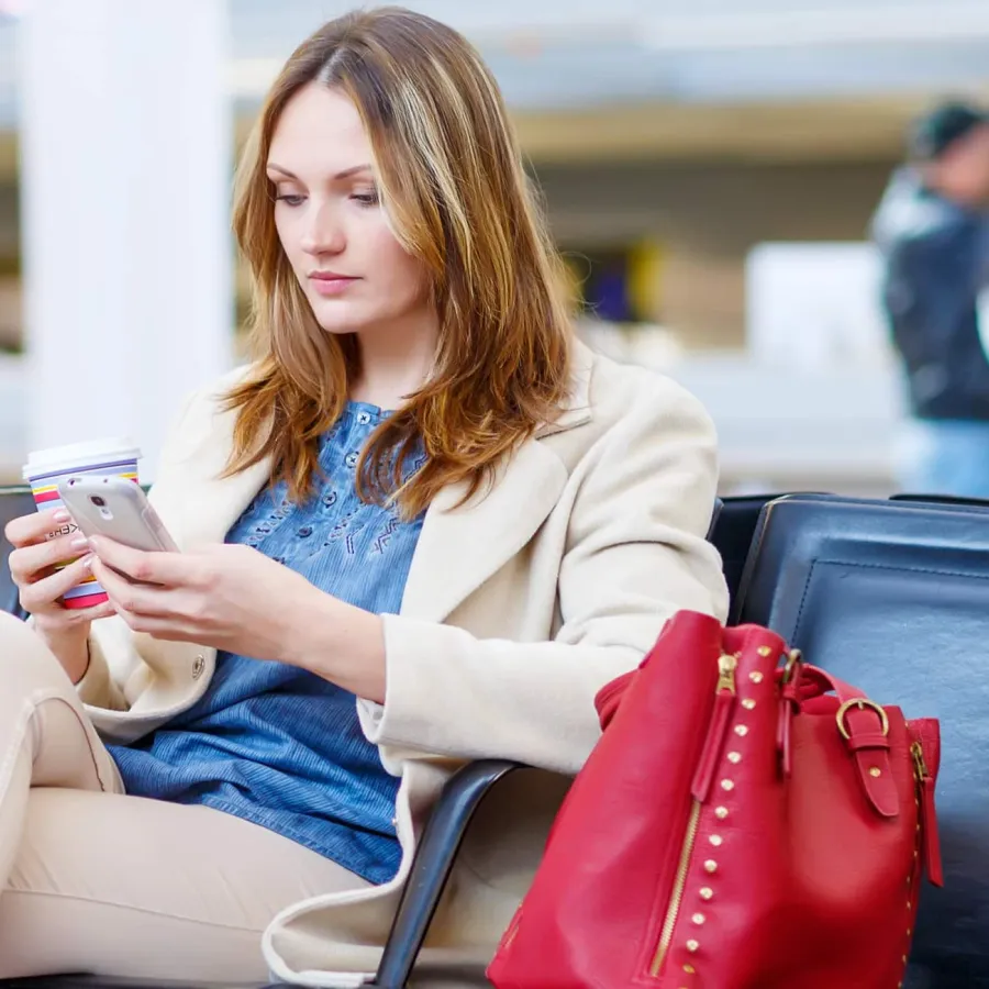 SAP Concur's Business Travel, Expense and Invoice Predictions for 2018 and Beyond