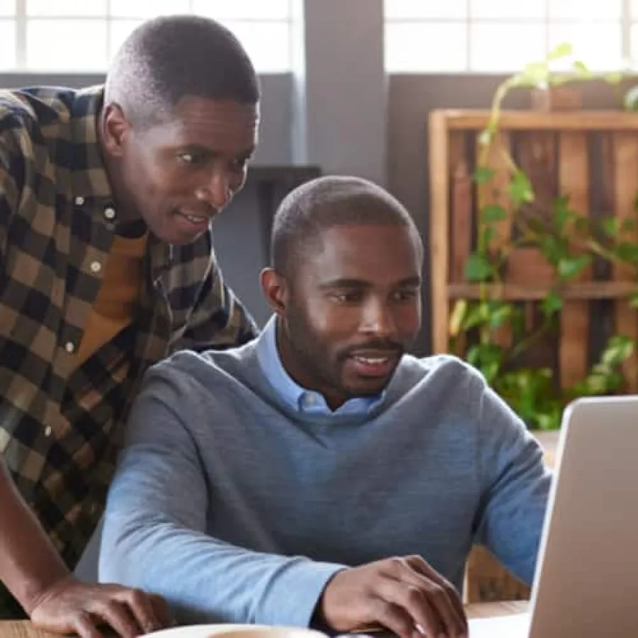 Why SMBs are Combining Their Expense and Travel Processes