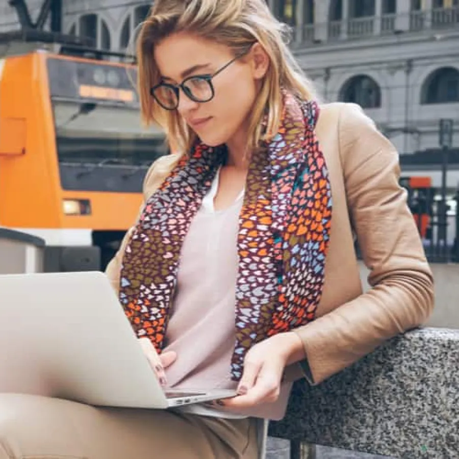 How to Prepare for Unexpected Events on a Business Trip