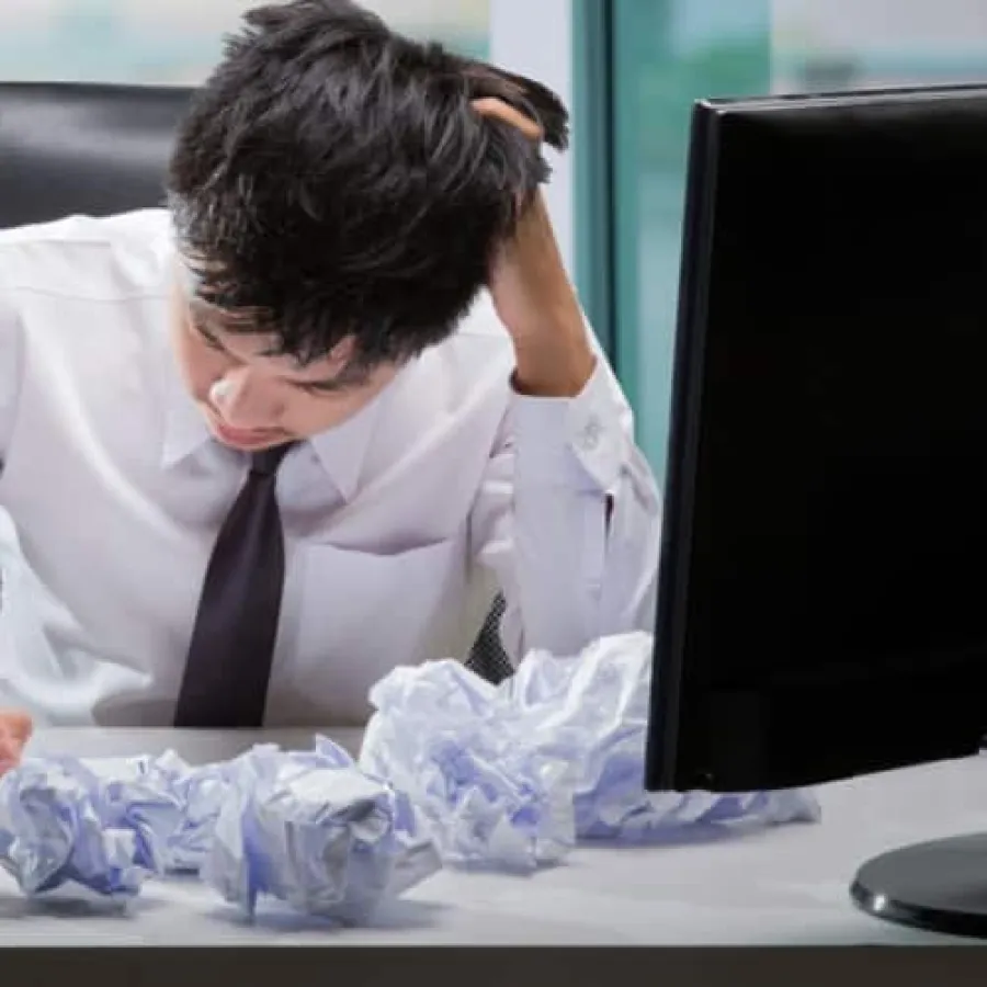 What’s a Bad Expense Process Really Costing You?
