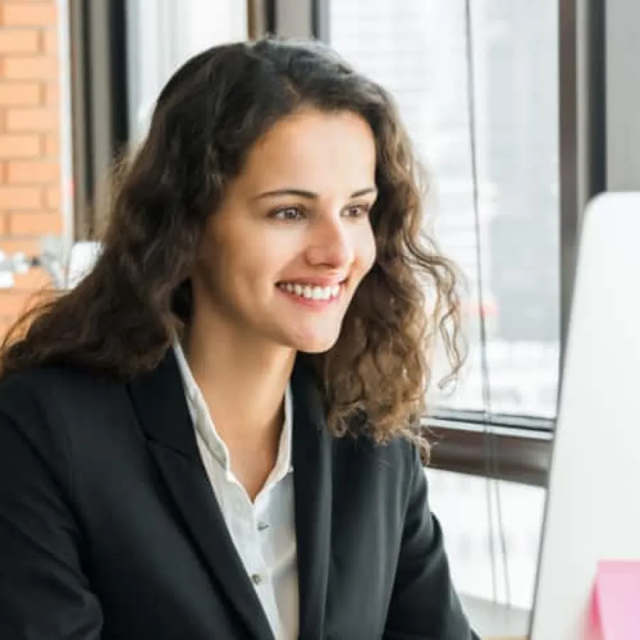 Three Reasons Why You Should be Automating Your Invoice Process