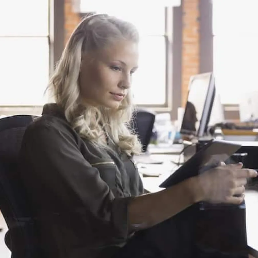 Manual Expense Processes Could be Causing More Damage than You Realize