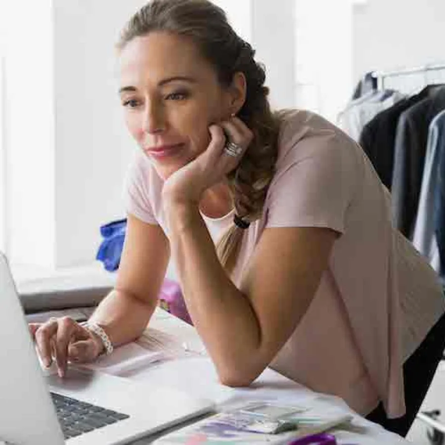 Keep Your Small Business Competitive with the Right Financial Solutions