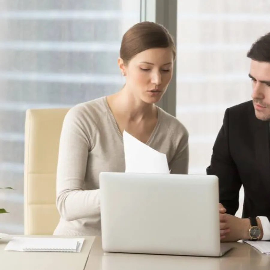 Wondering How Much Money You’re Spending on Client Expenses but Not Recouping?