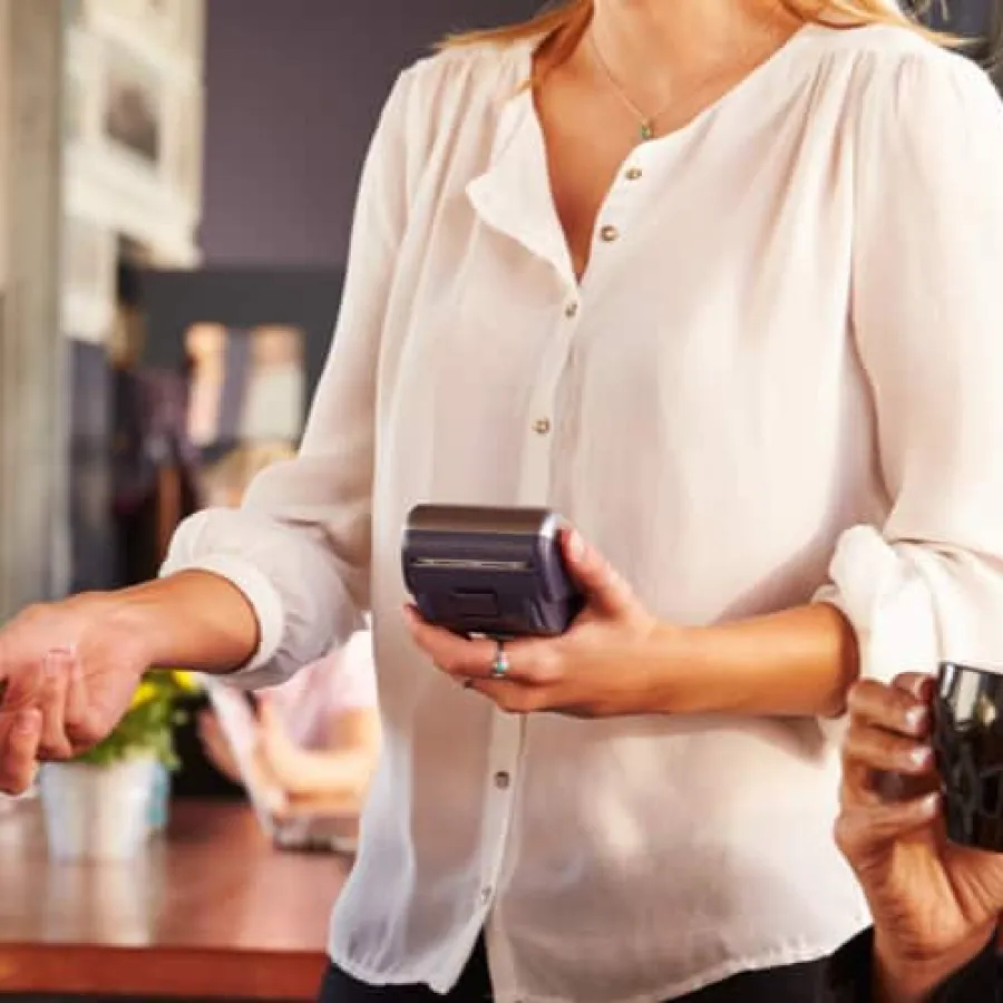 Use a Corporate Credit Card Program to Fight Fraud