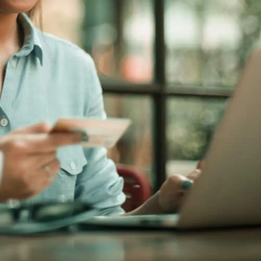 Three Tips for Combatting Expense Report Fraud
