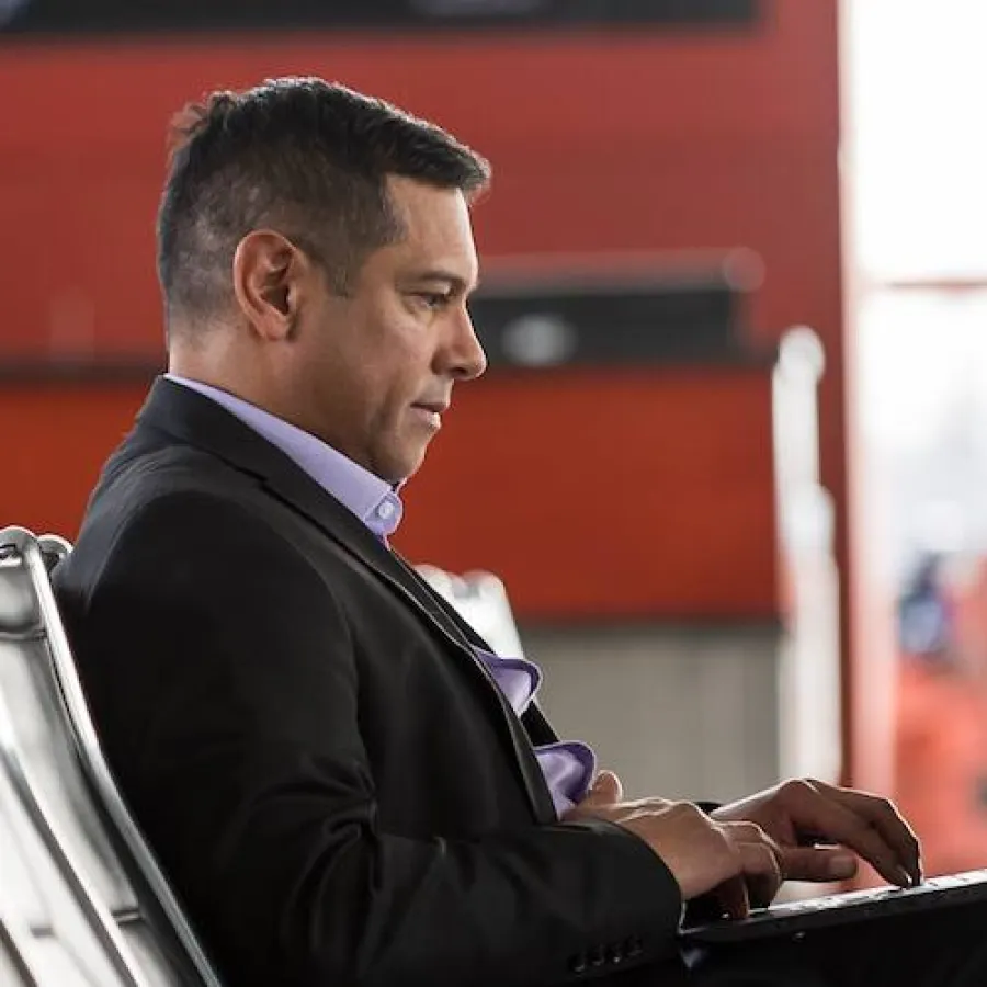 The Secret is Out: Automated Expense and Travel Management is the Right Move
