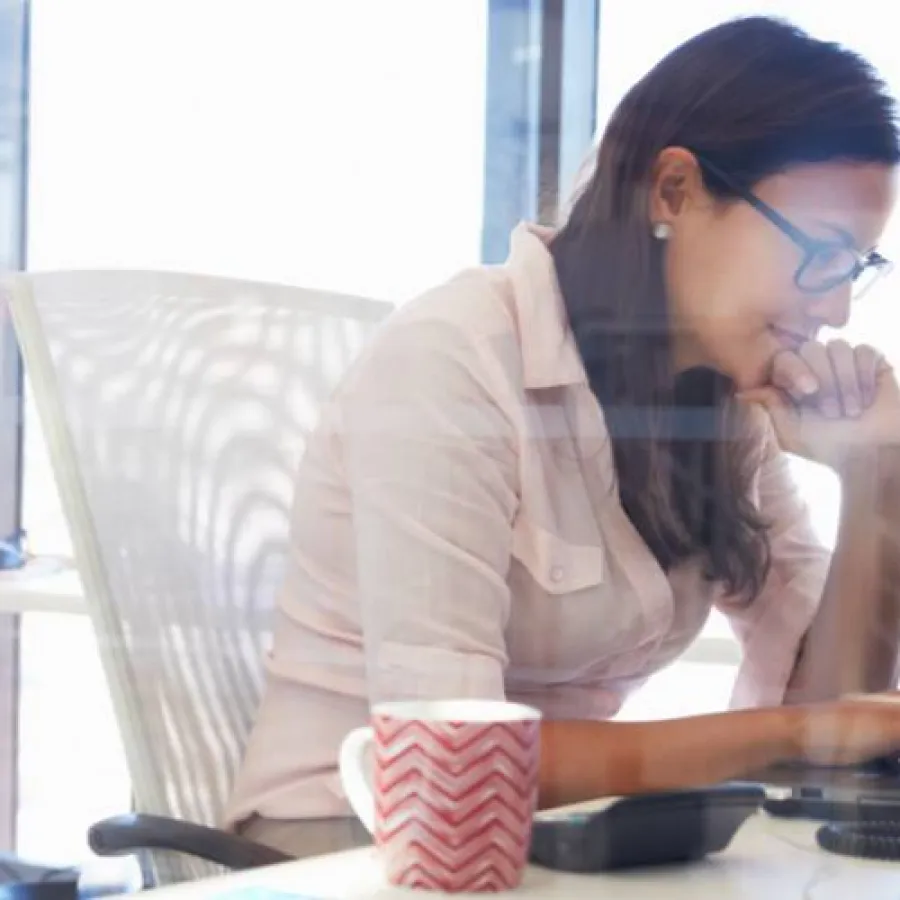 SAP Concur Solutions Provide Real-Time Visibility and Spend Control with New Budget Tool
