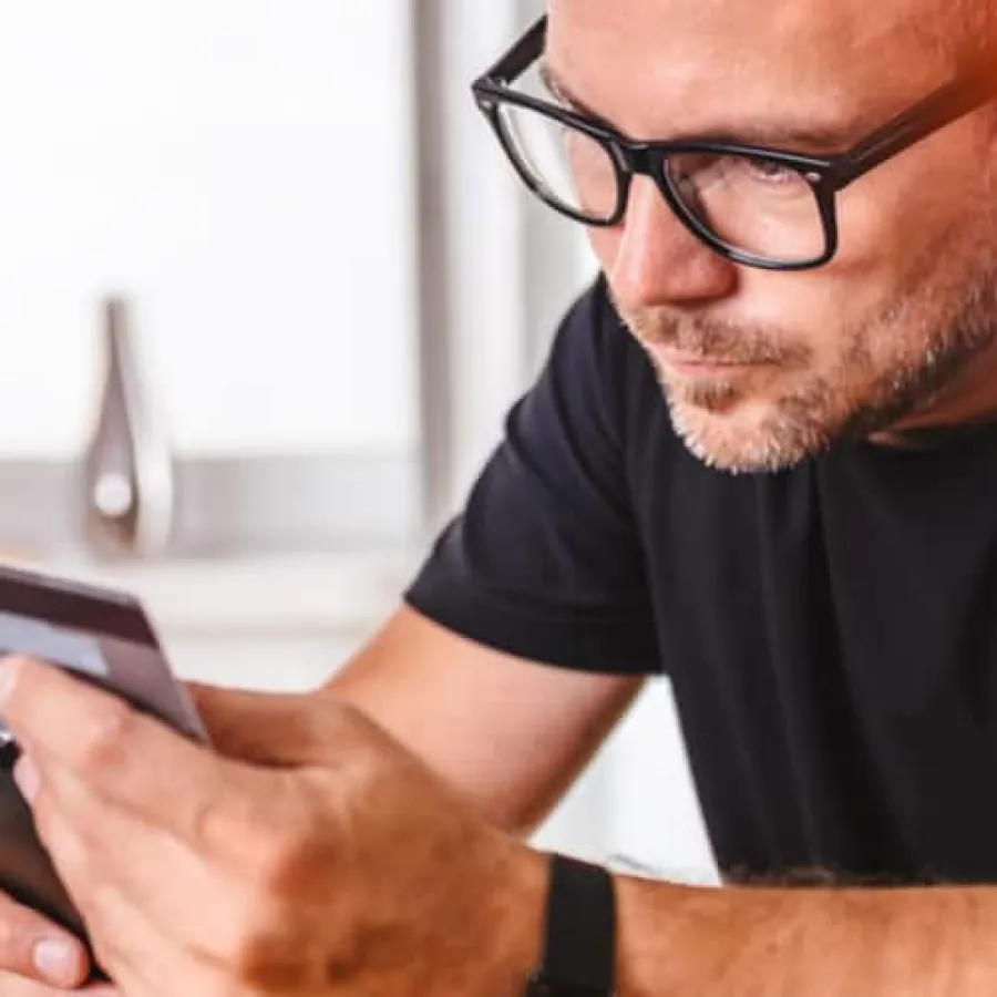How SAP Concur Can Help You Better Manage Your Budgets