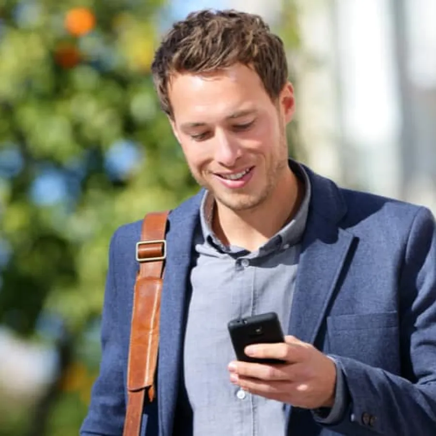 You’re Never Too Small to Automate Expense and Travel