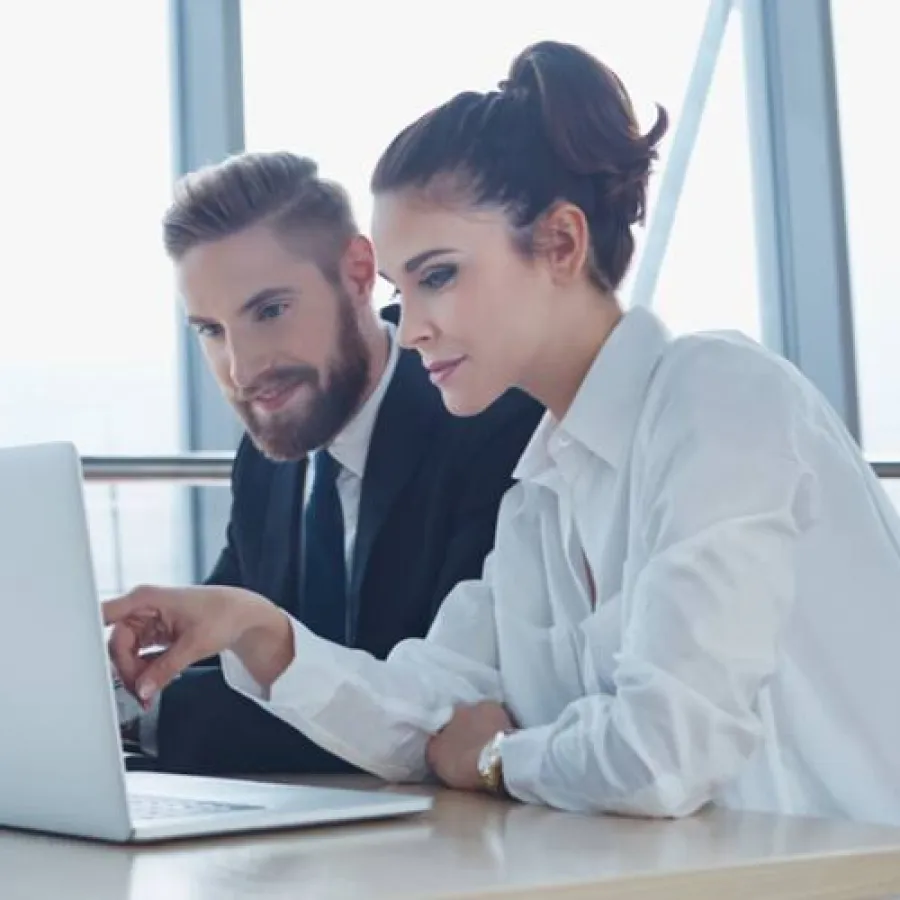Take Charge of Employee Spend With an Effective Expense Policy