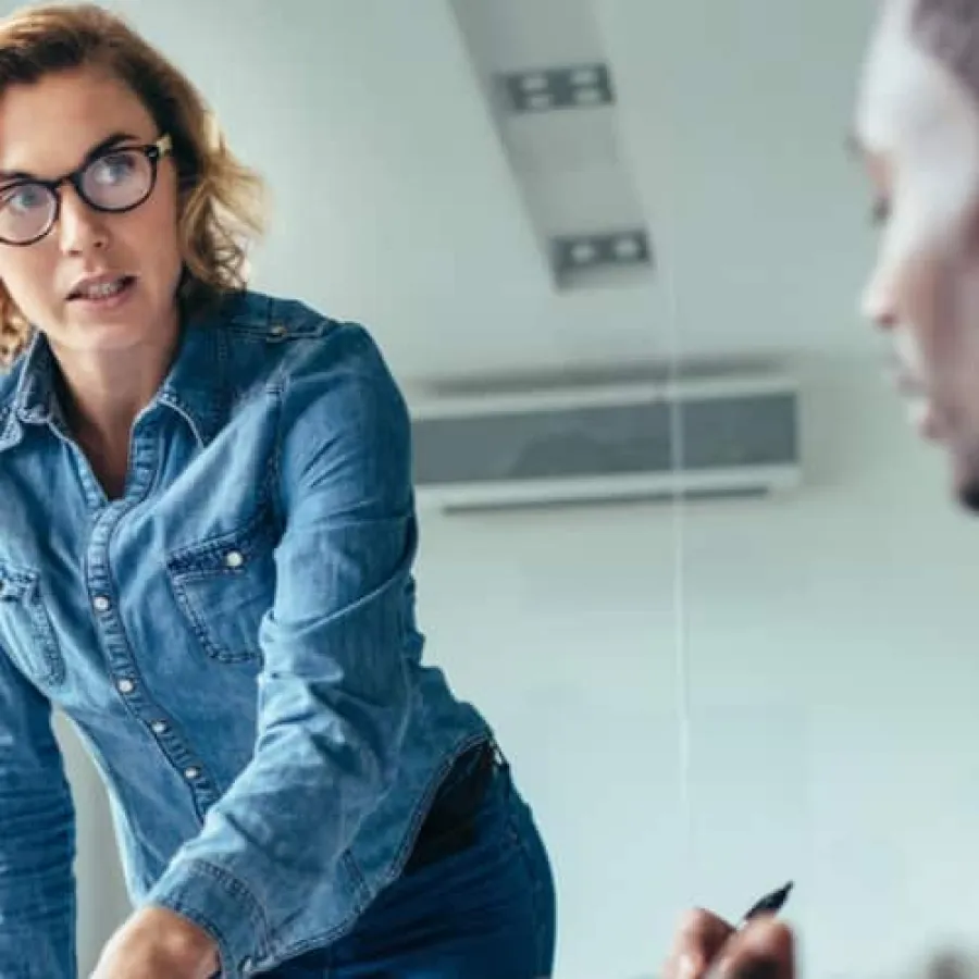 Travel Risk Management: It's Time to Take the Next Step Towards Your TRM Plan