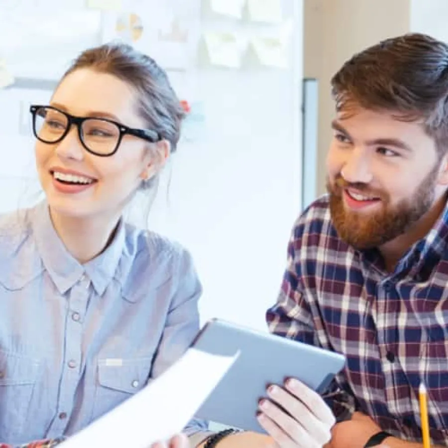 Six Ways to Cash in on Your Business Expense Data