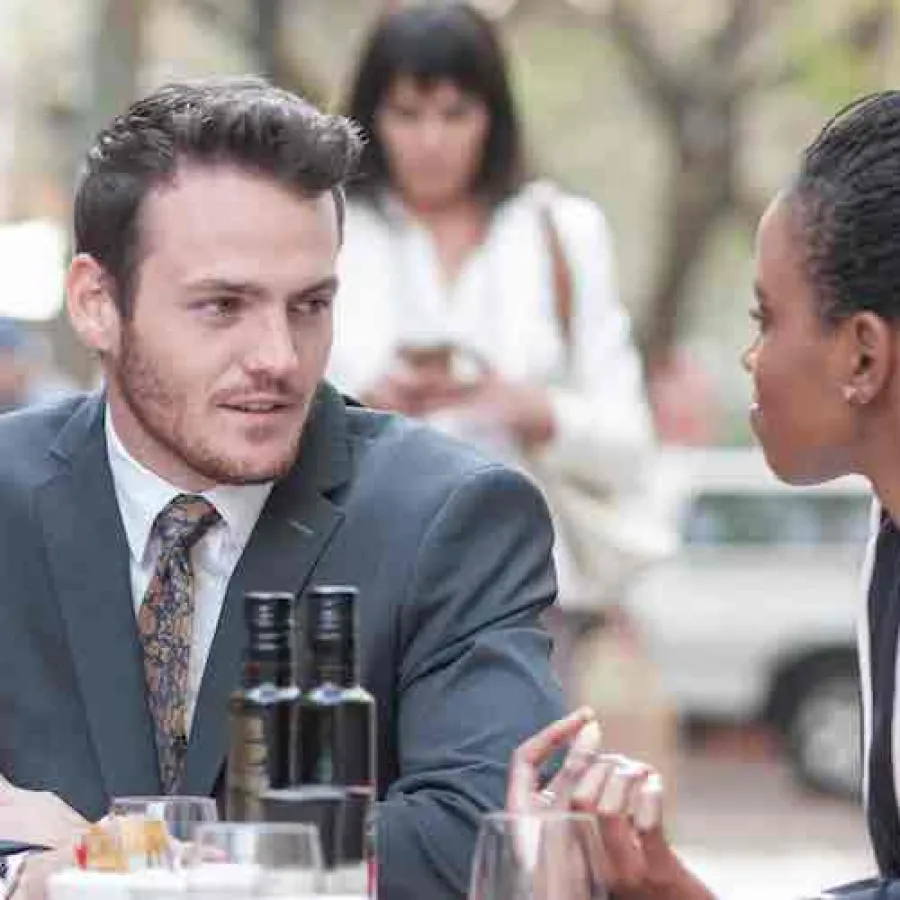 Create a More Efficient Finance Team in Three Steps