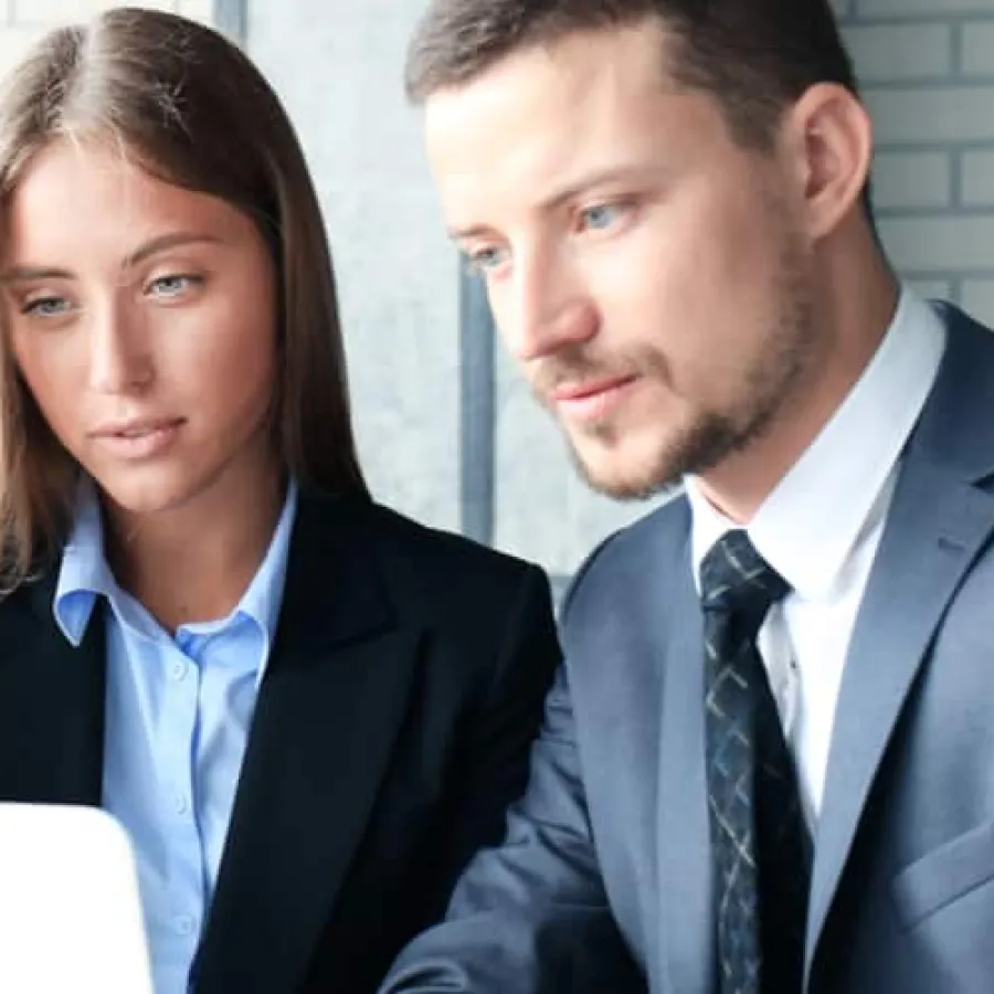 Five Very Good Reasons to Automate Your Accounts Payable Management