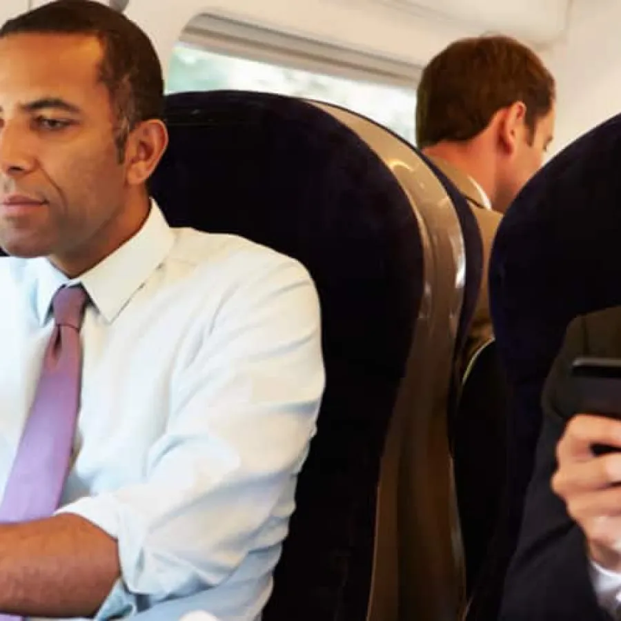 Save Money on Business Travel with a Travel Expense Policy