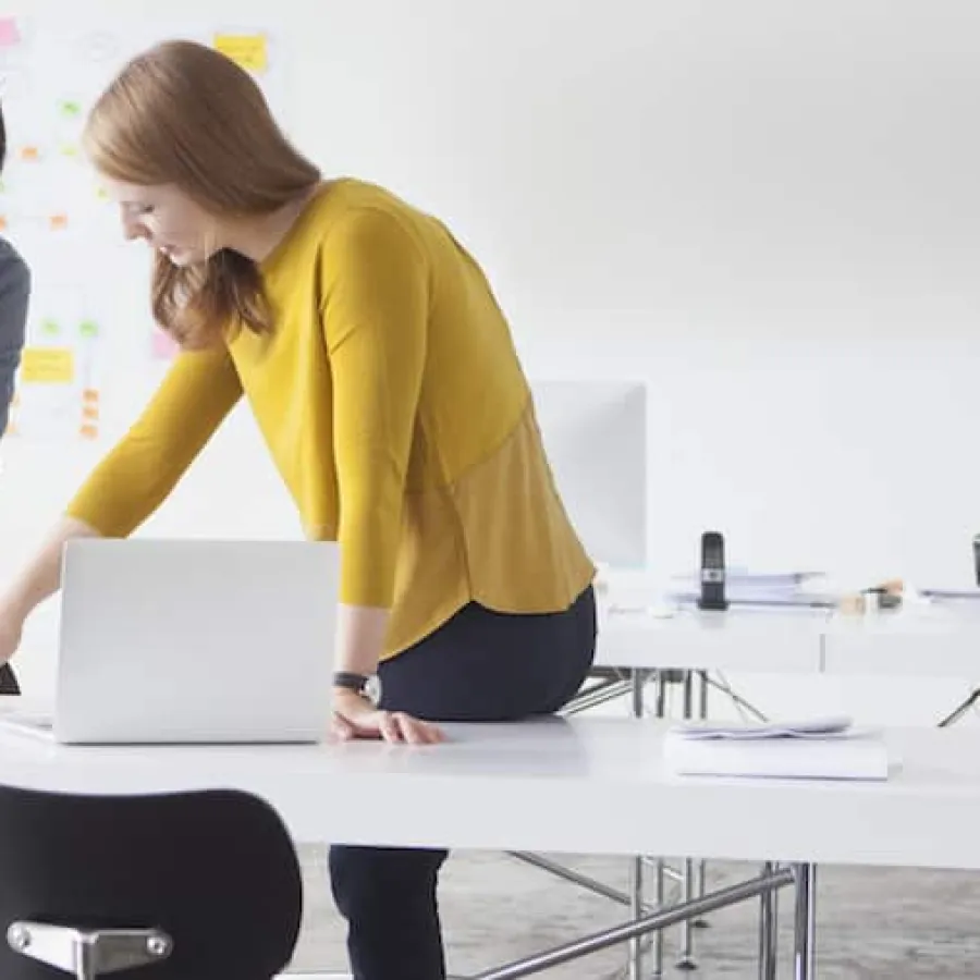 What’s the Business Value of Concur Invoice?