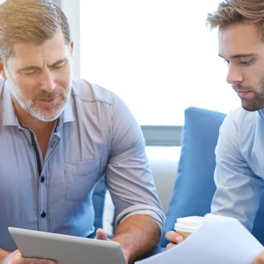 How Are Forward-Thinking CFOs Using Modern AP Automation to Drive Efficiencies and Cost Savings?