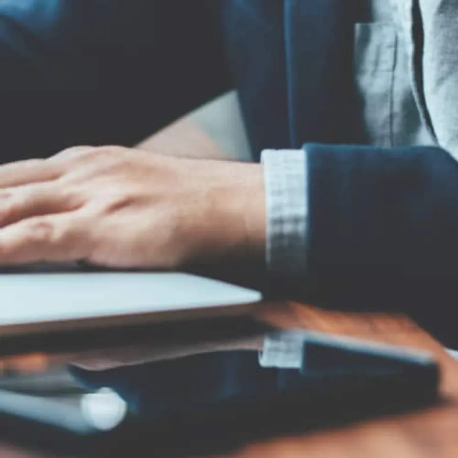 How to Prevent Fraud and Enforce Global Policy Compliance