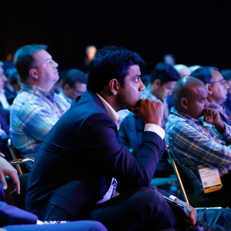Experience Three Days of Big Insights at SAPPHIRE NOW