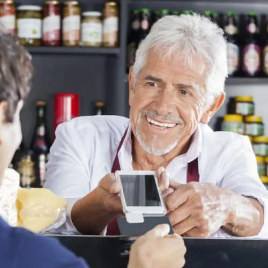 How Can You Improve Your Cash Flow?