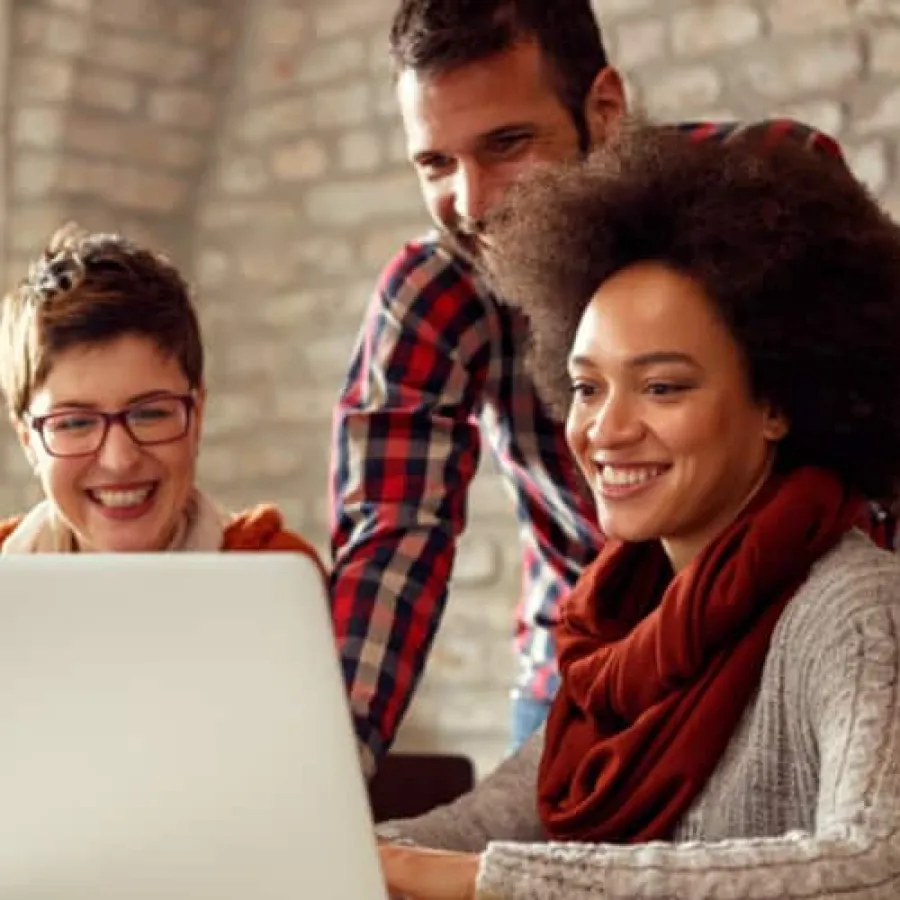 3 Ways Emerging Technology Can Benefit Your Finance Leadership