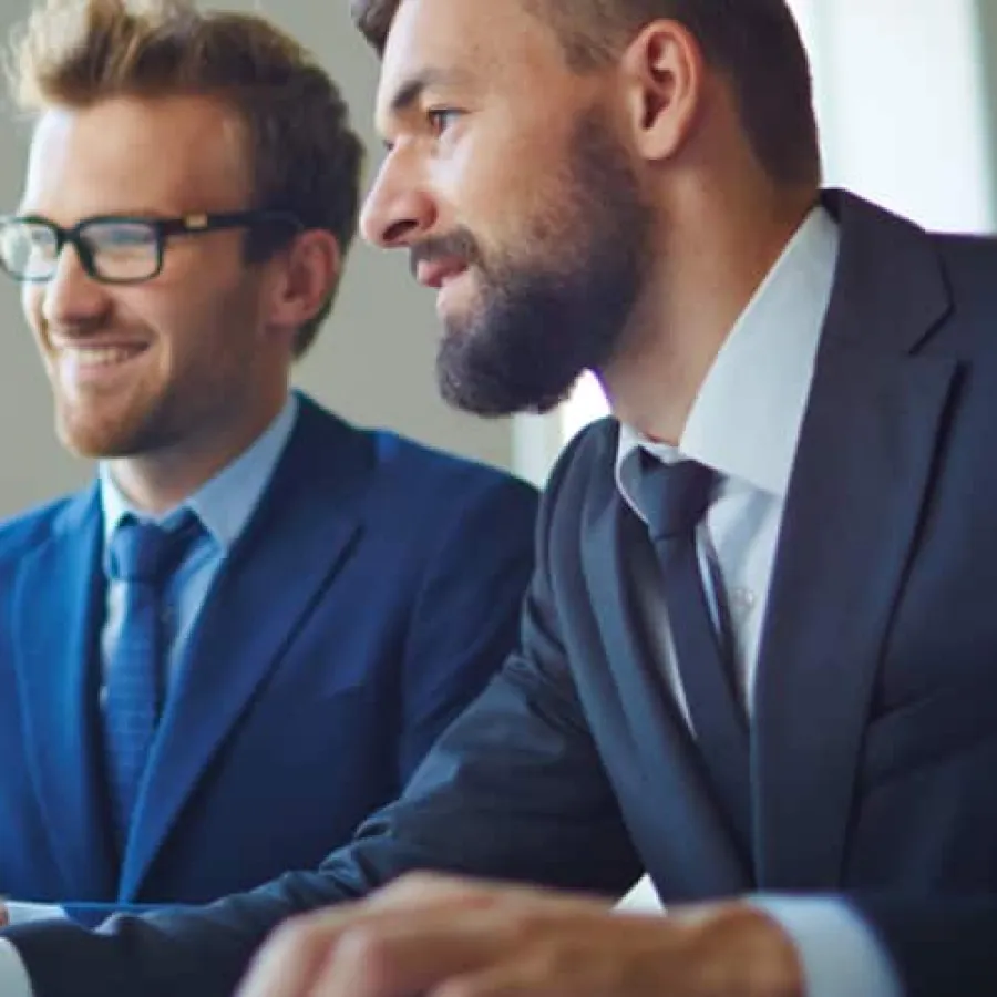 Report: Automating AP Management Offers Greater Visibility and Cost Savings
