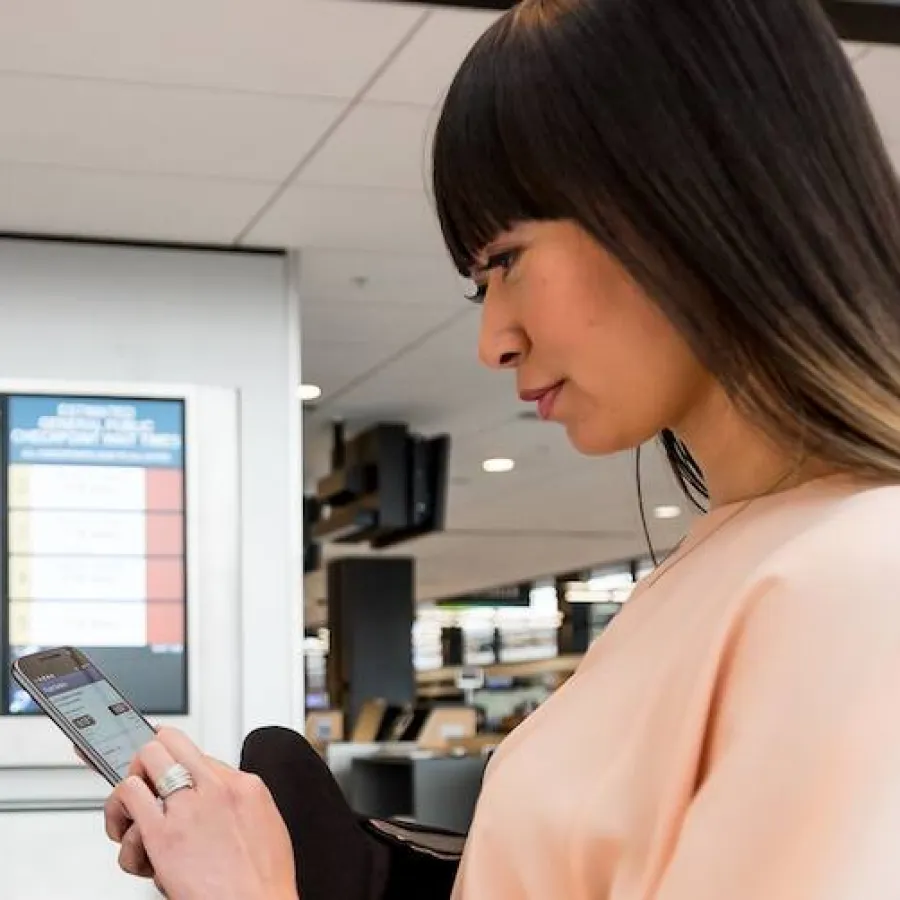 Data is Key to Protecting Your Most Valuable Asset – Your People