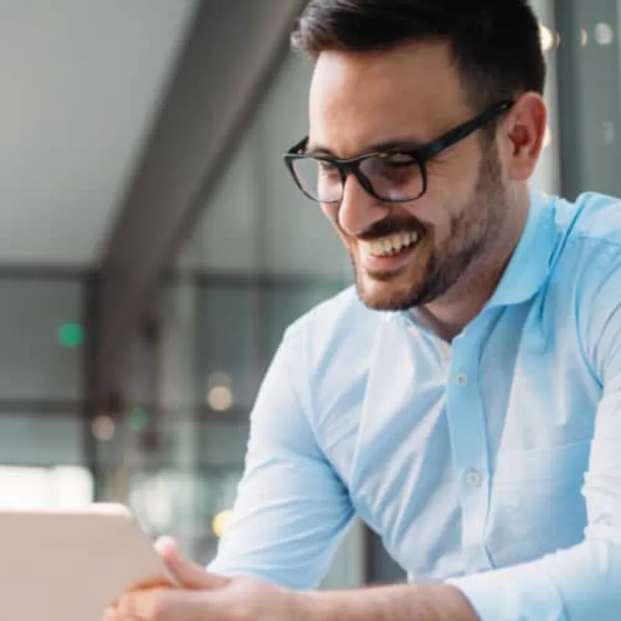 The Power of Machine Learning to Travel, Expense, and Invoice Solutions