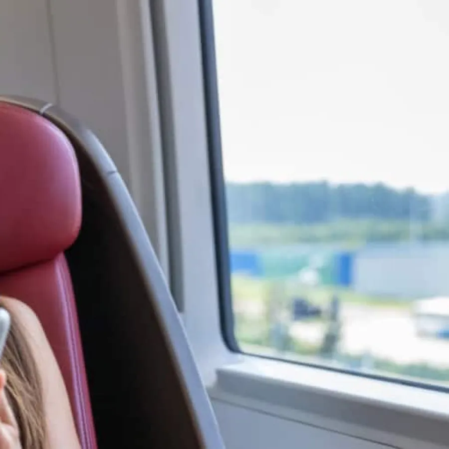 See Which Travel and Expense Solution Stands Out in the IDC MarketScape Report