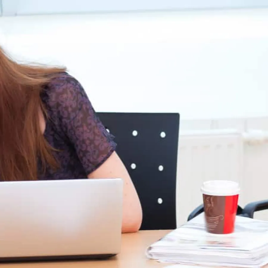 Innovation Slump? Use These Three Tips to Bring the Magic Back